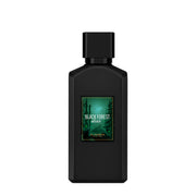 Black Forest Elixir