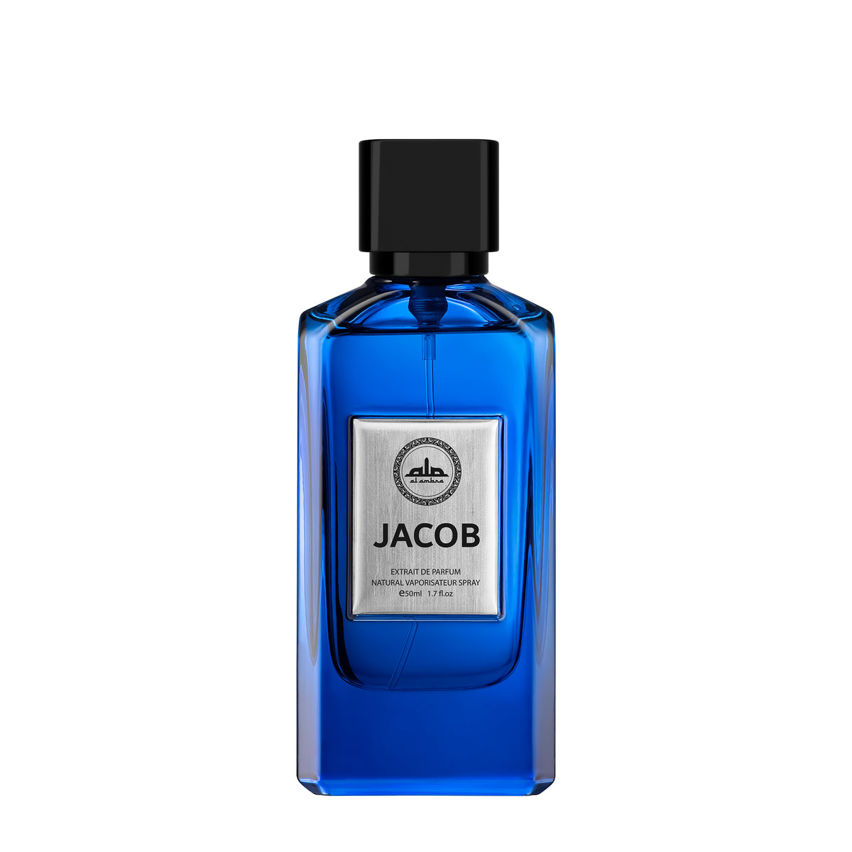 Jacob