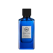 Secret Scent