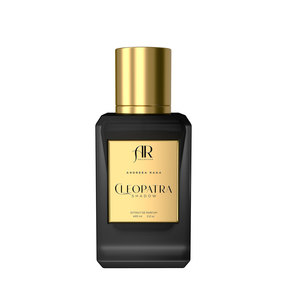 Cleopatra Shadow