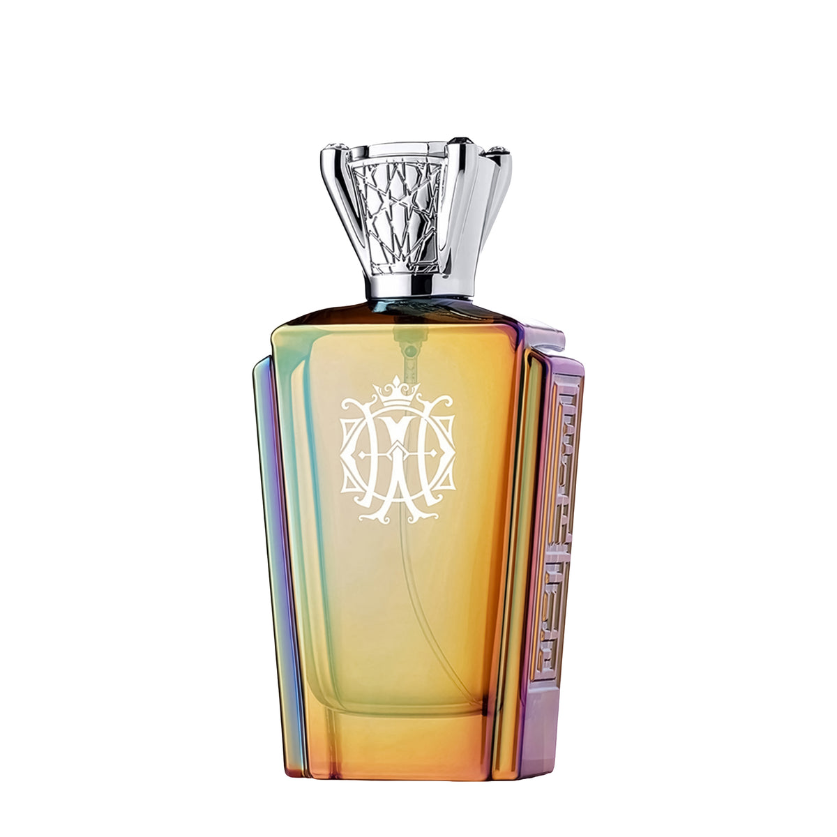Fleur de Tabac