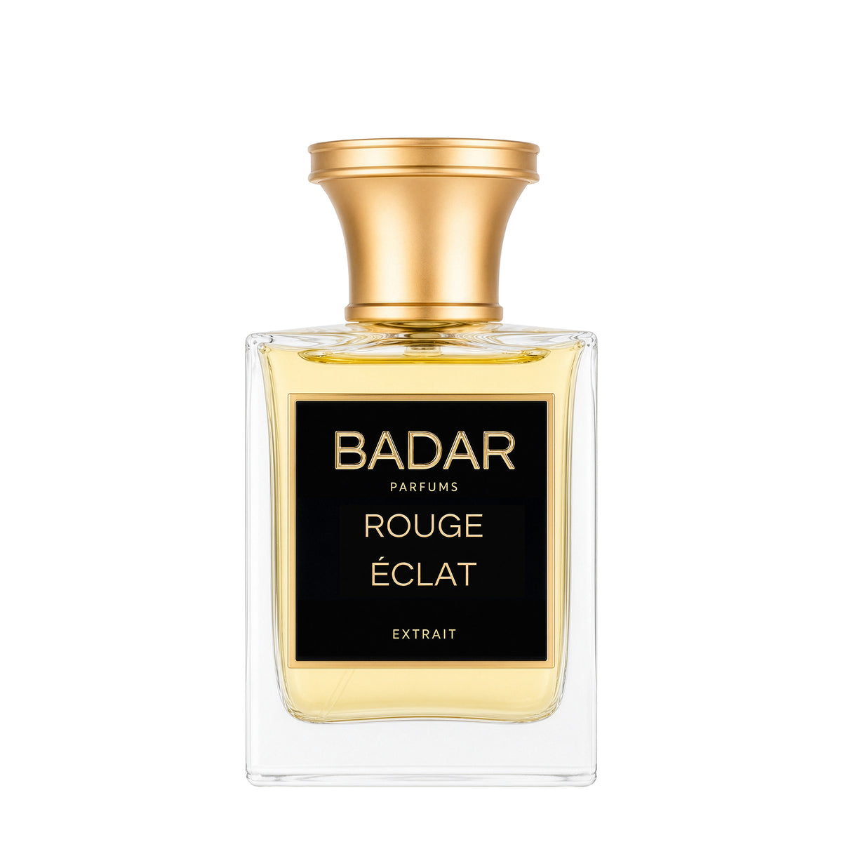 Rouge Éclat
