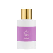 Be Chic
