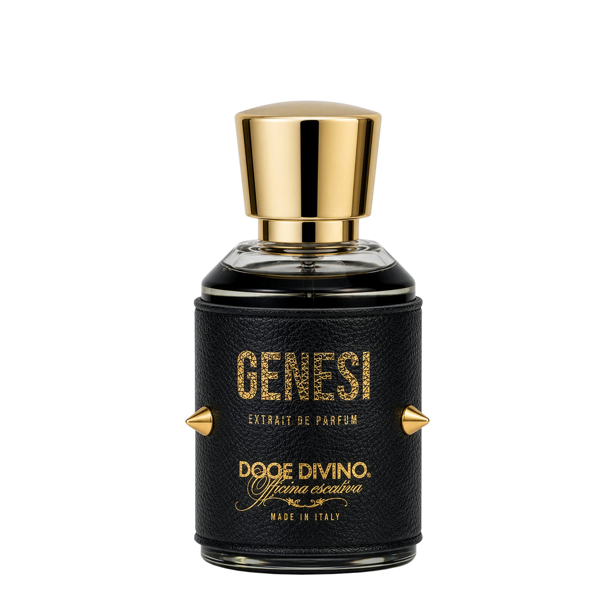 Genesi