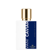 Vani Caviar