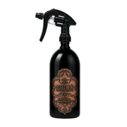 Cherry & Cashmere Wood Ambience Spray
