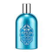 Mon Amour Ambience Spray