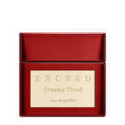 Dreamy Cloud