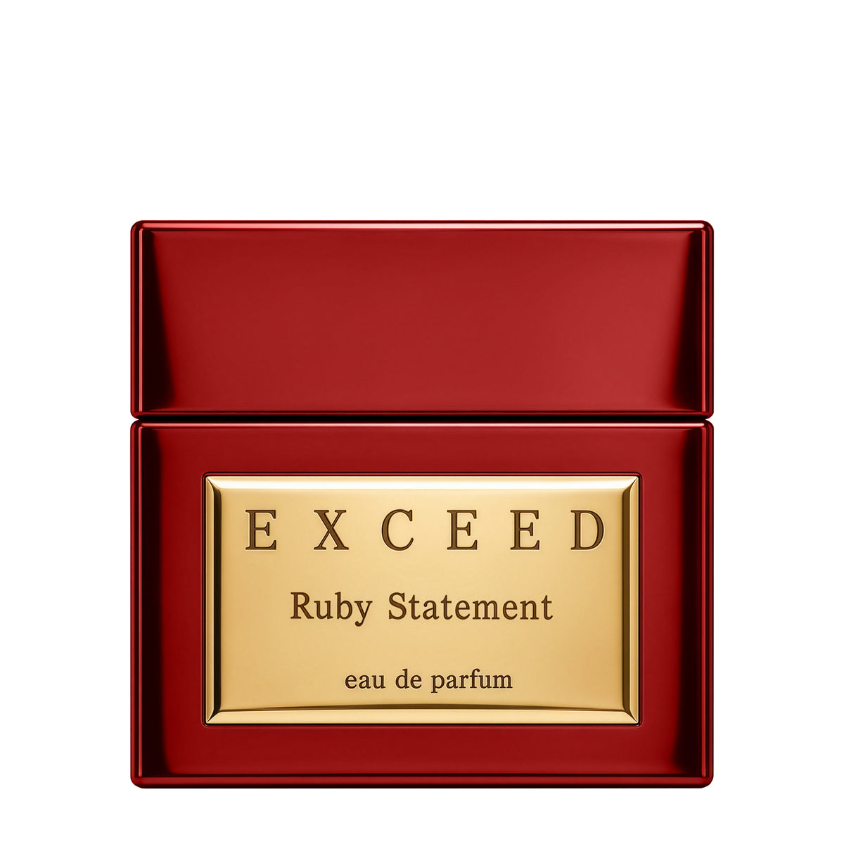 Ruby Statement