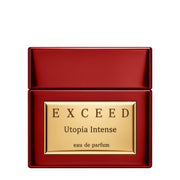 Utopia Intense