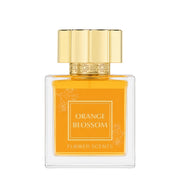 Orange Blossom