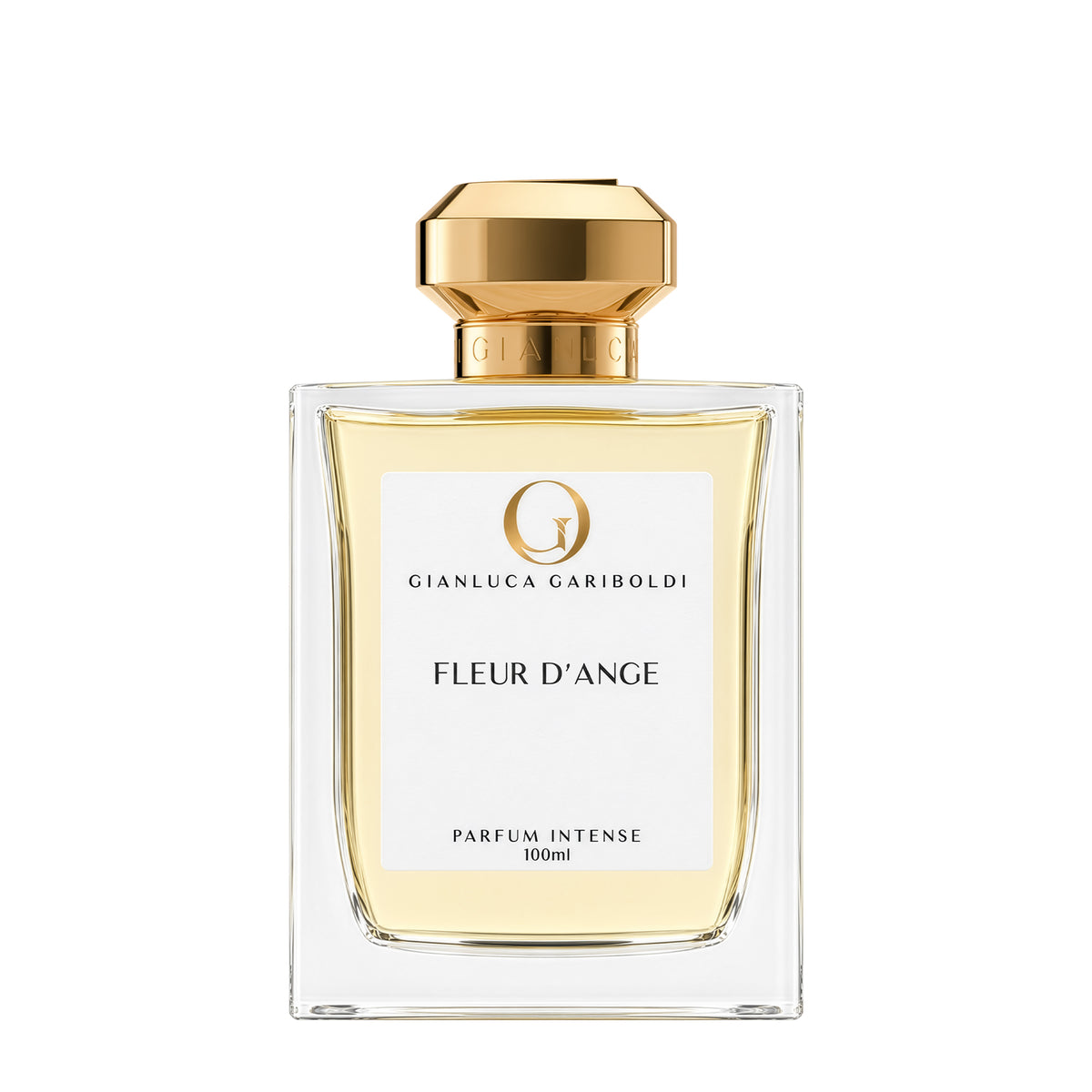 Fleur d`Ange