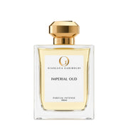 Imperial Oud