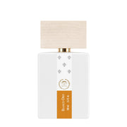 Bianco Oro