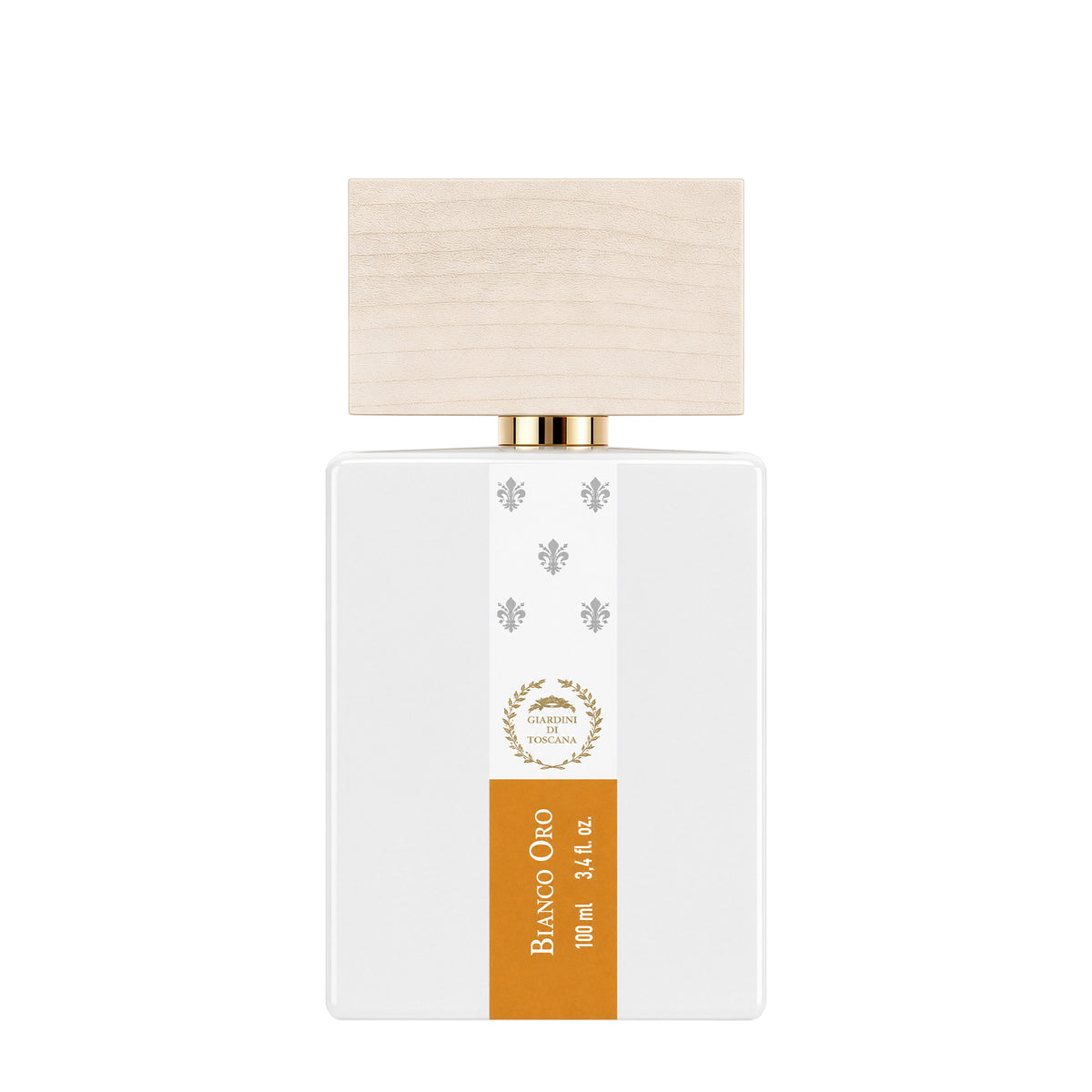 Bianco Oro