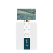 Blu Mare