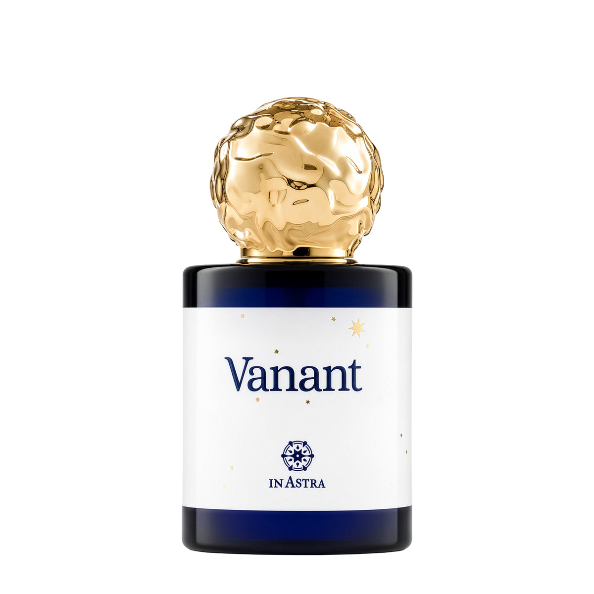 Vanant