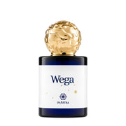 Wega