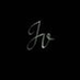 Jonathan V.