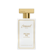 Peccan Pie