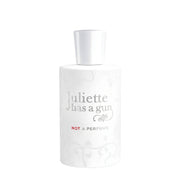 Not a Perfume