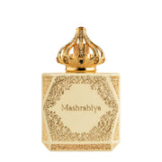 Mashrabiyah