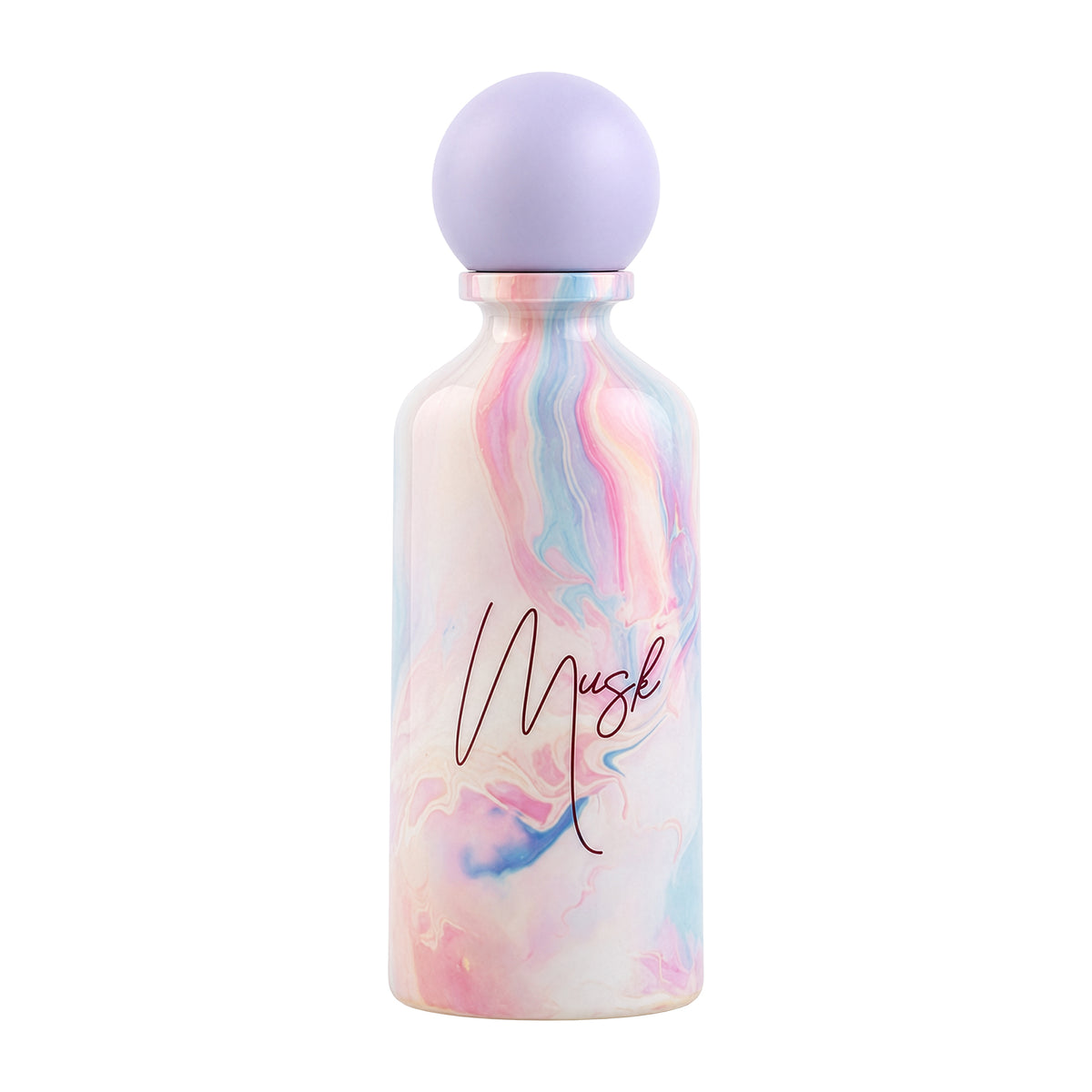 Musk