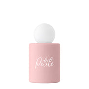 Petite