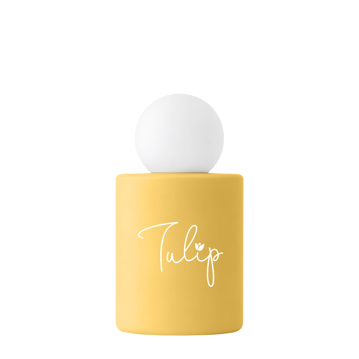 Tulip