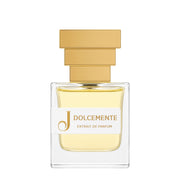 Dolcemente