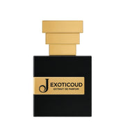 Exoticoud