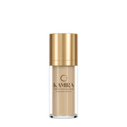 Gold & Caviar Eye Cream