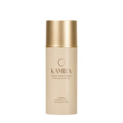 Gold & Caviar Face Cleanser