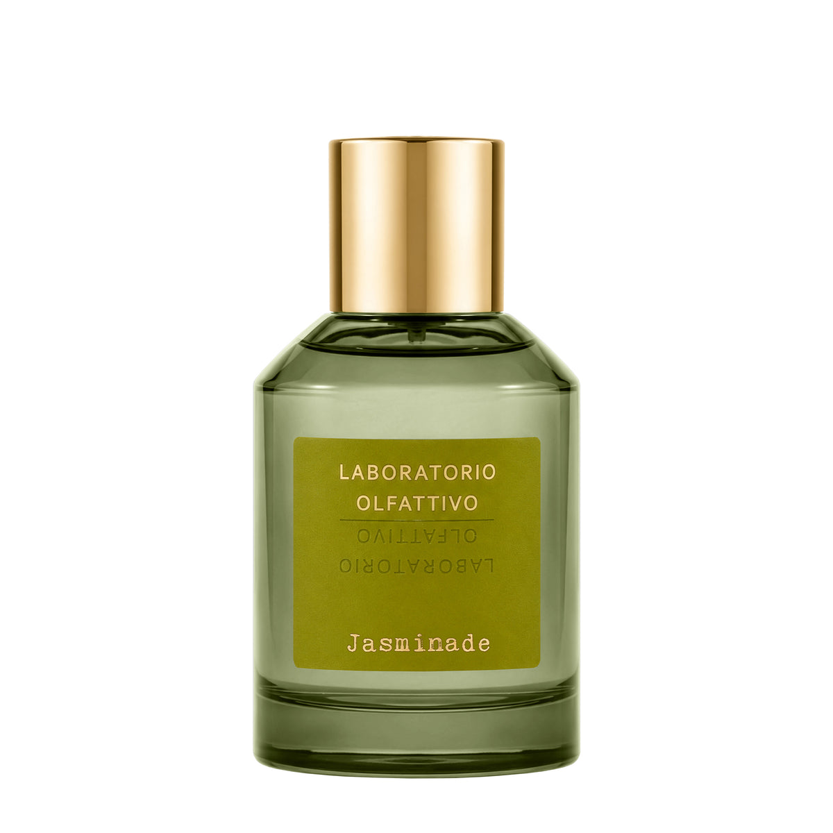 Jasminade