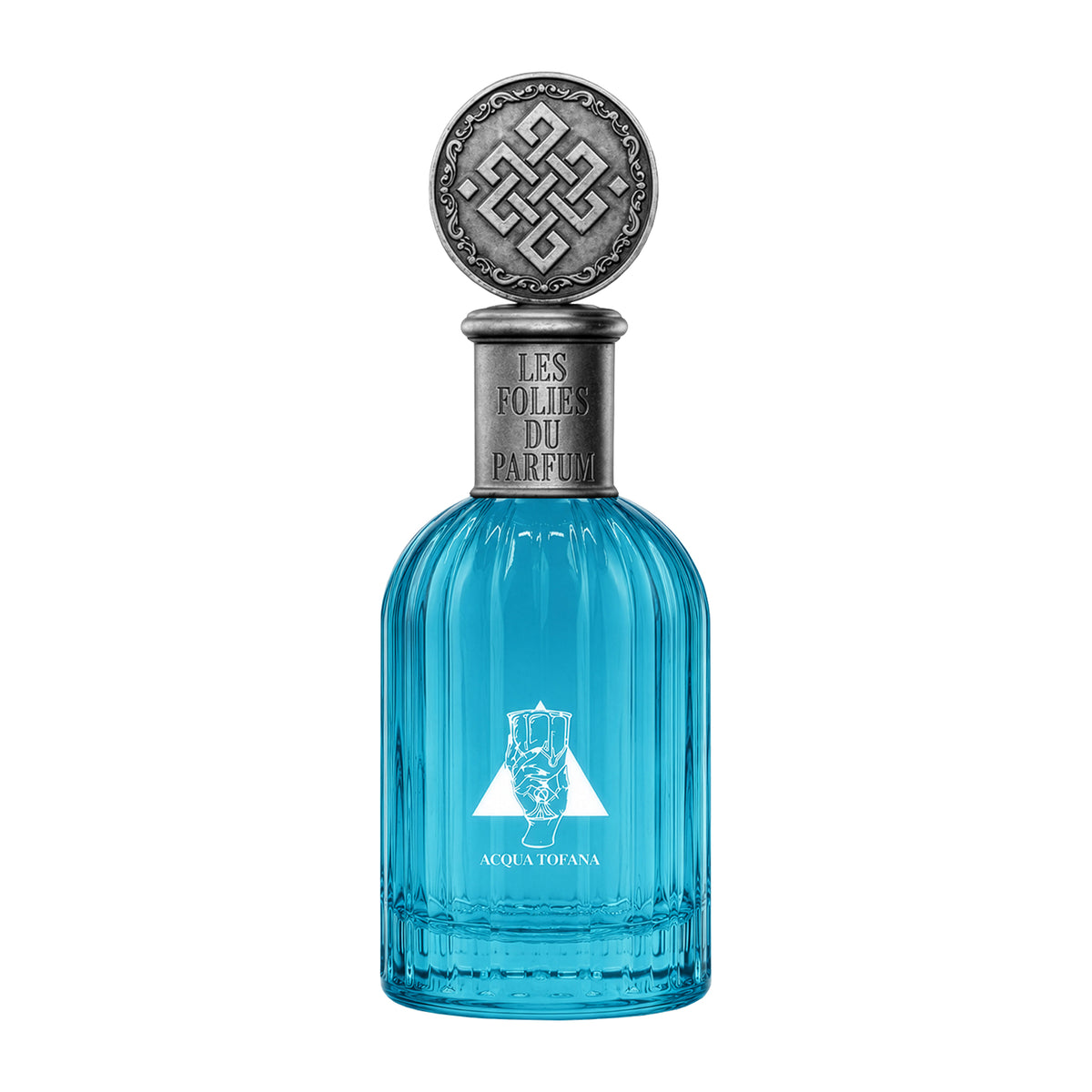 Acqua Tofana