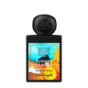 Summer Hammer