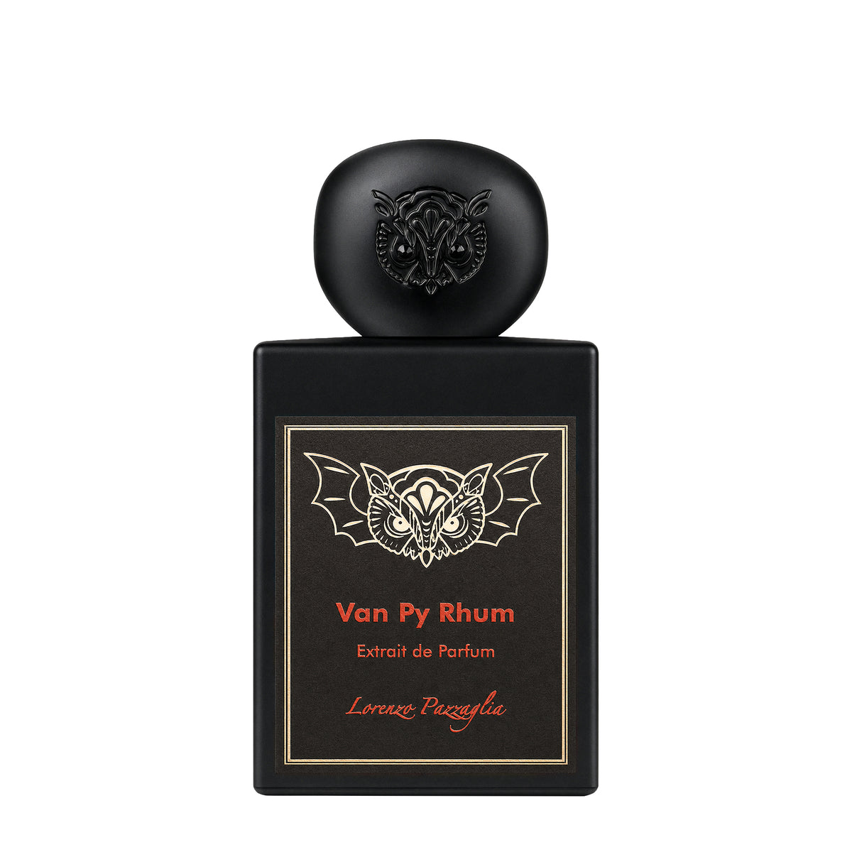 Van Py Rhum