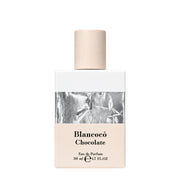 Blancocò Chocolate