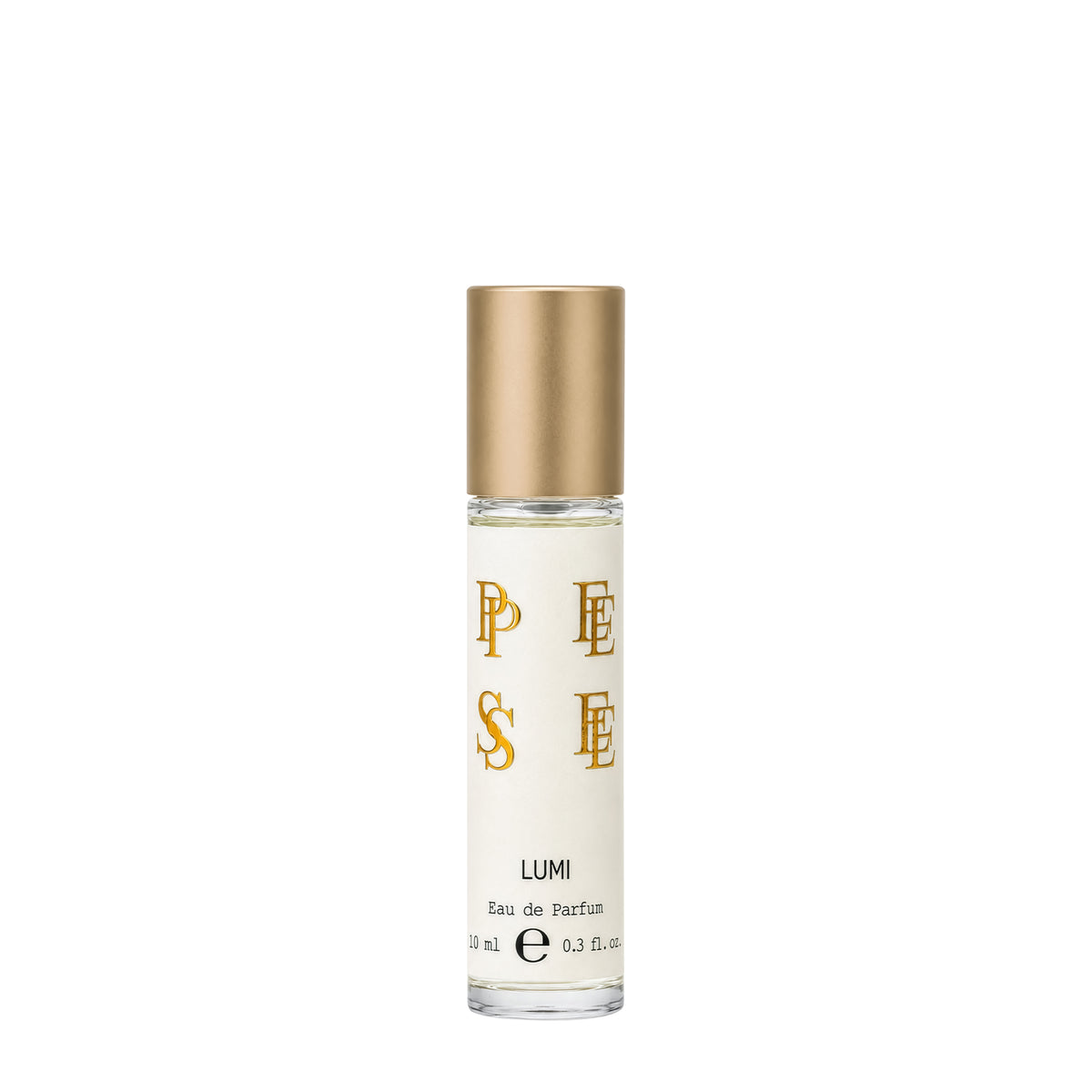 Perseo