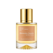 Memento Amoris