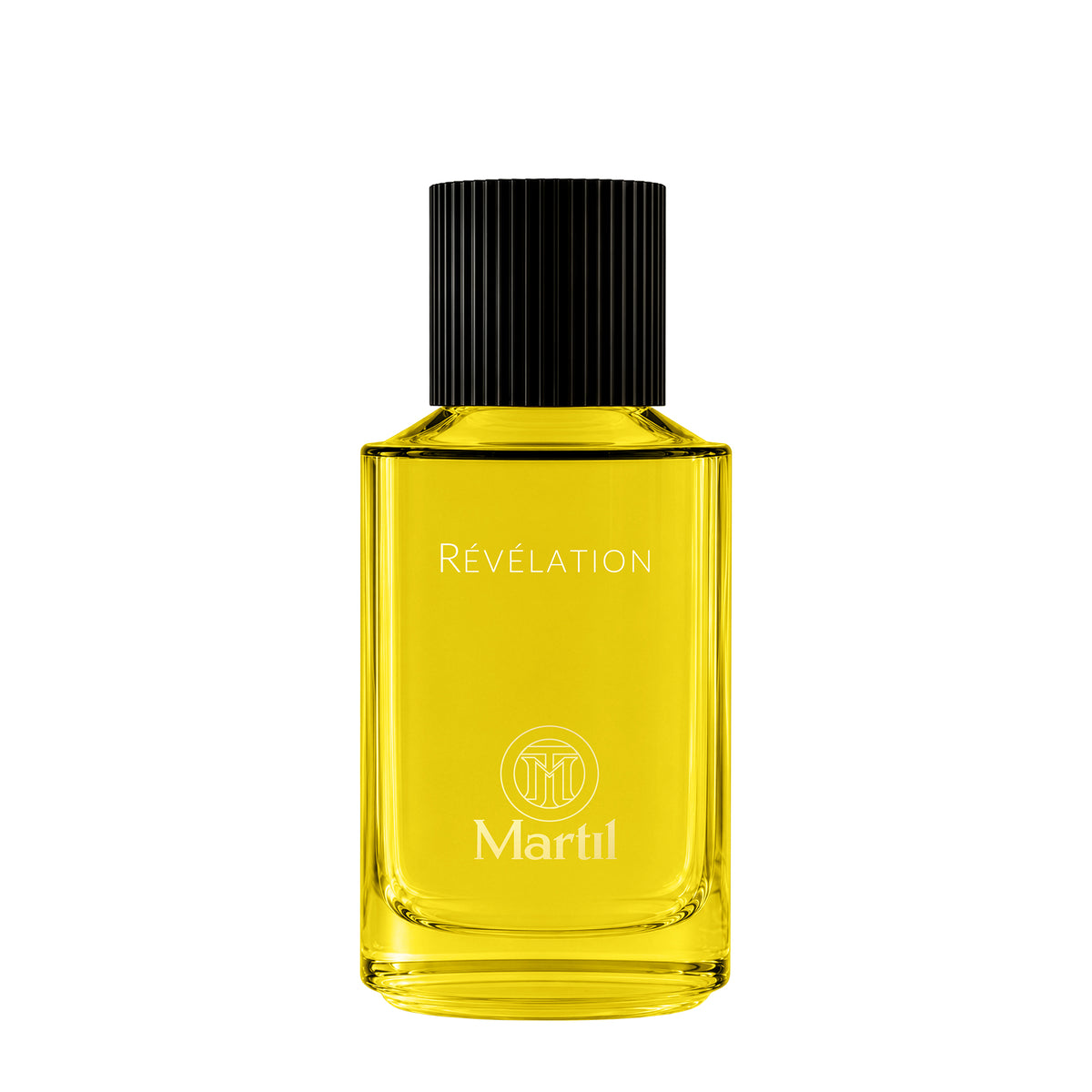 RÉVÉLATION
