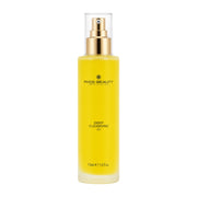 Deep Cleansing Oil