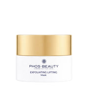 Exfoliating Lifting Mask