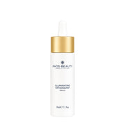 Illuminating Antioxidant Serum