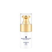 Luminous Eye Cream
