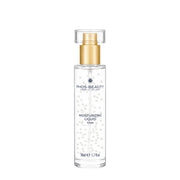 Moisturizing Liquid Glow