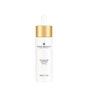 Renewing Enzyme Peeling
