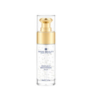 Spotlight Brightening Serum