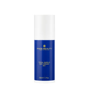 Total Shield Day Cream 50+