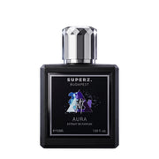 Aura